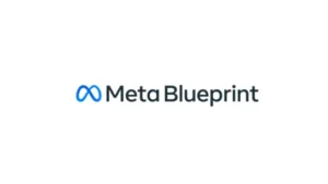 pic-meta-blueprint-freelance-digital-marketer-in-malappuram