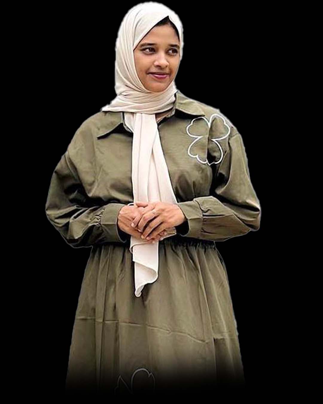 about image best digital marketing strategist in calicut